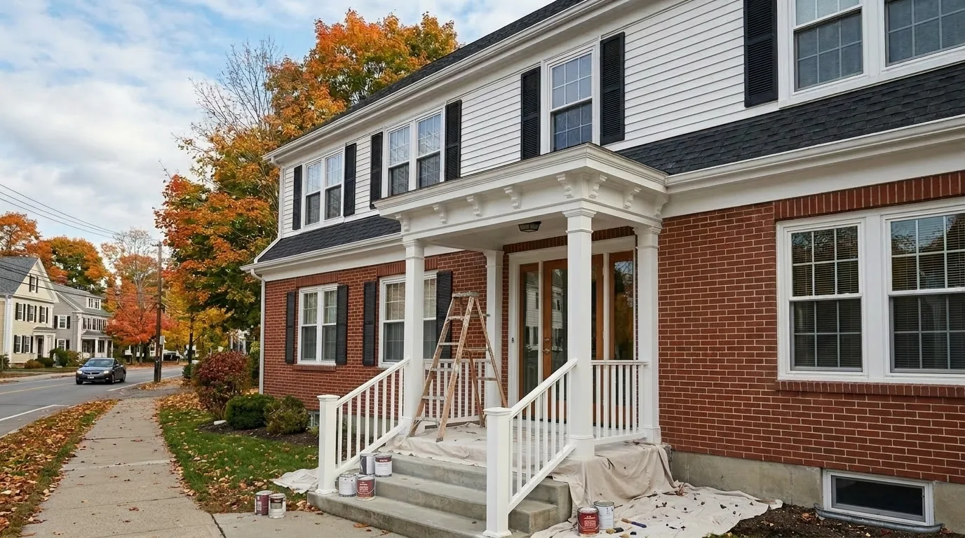 Exterior_painting_multi-family_202606081535