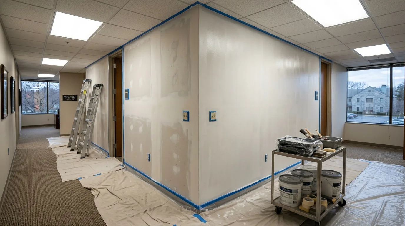 Wall_painting_in_commerce